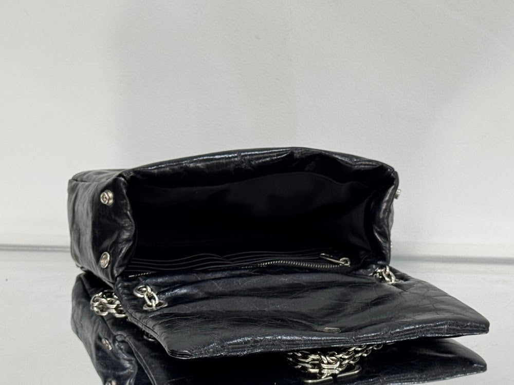 new-designer-premium-bags-nm10796