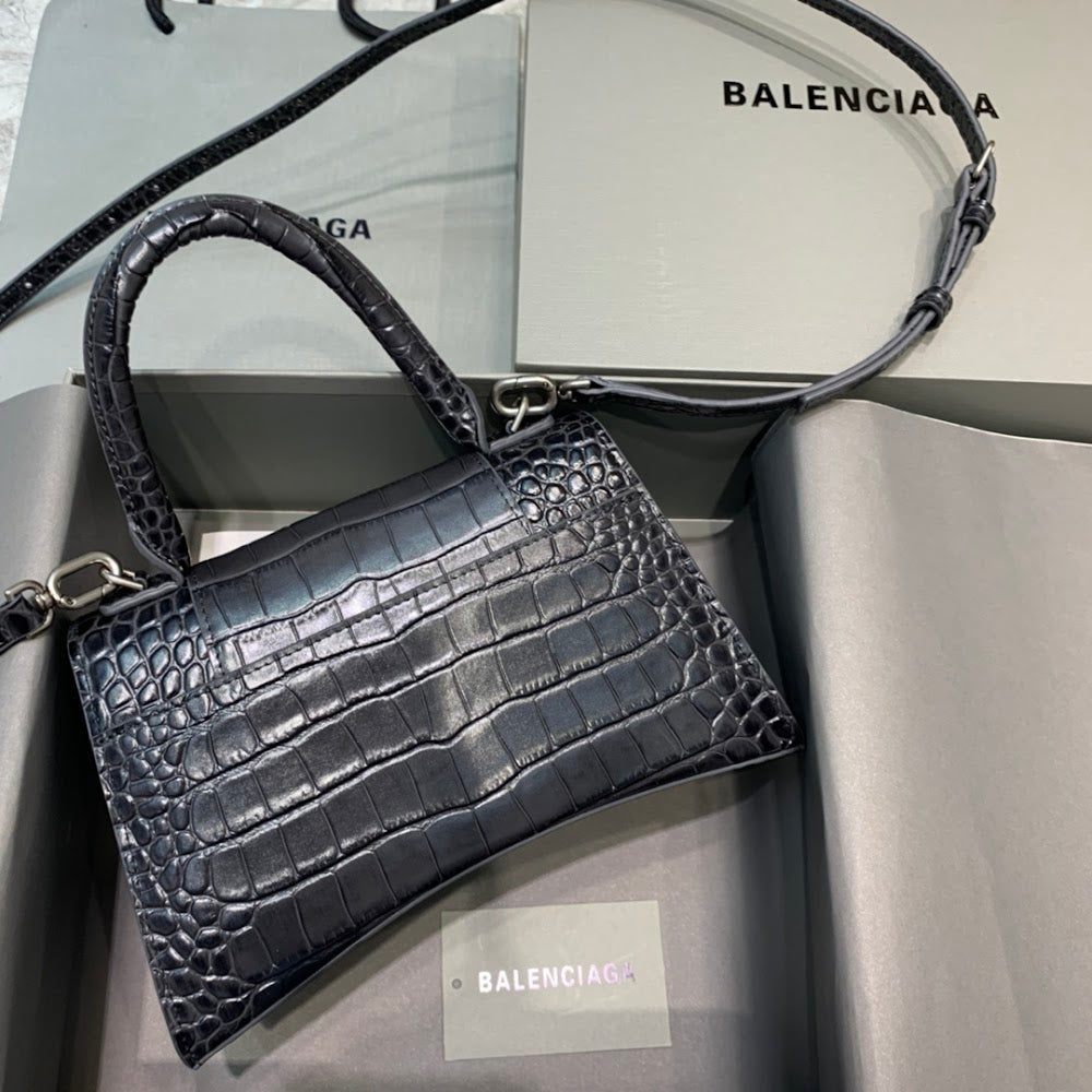 Dragons Bags Balenciaga Luxury Bag --111870