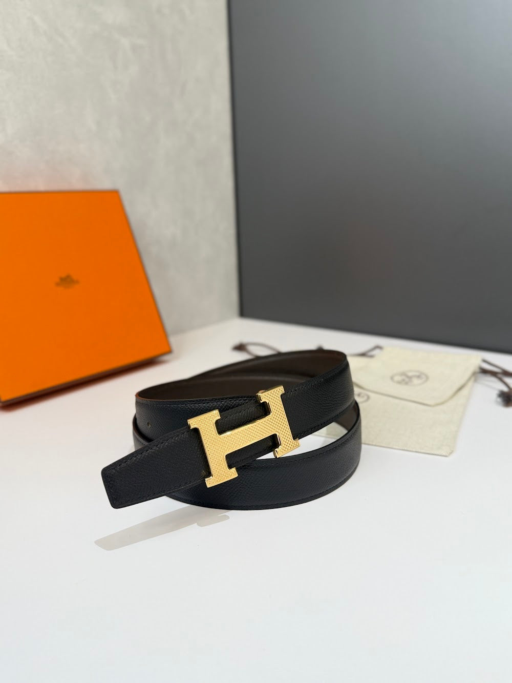 Dragons Bags Hermesn Luxury Belt --106269