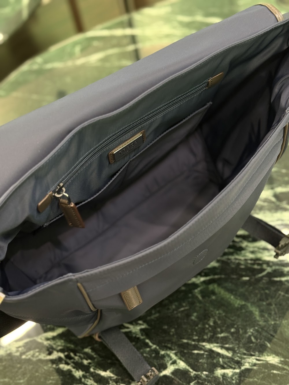 Dragons Bags Prada Luxury Bag --54299