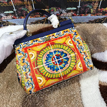 new-elite-designer-bags-nm7256