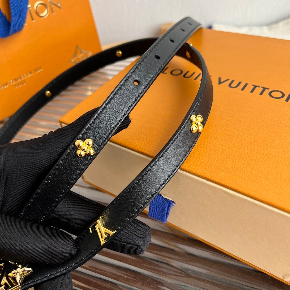 Dragons Bags ln Luxury Belt --101296