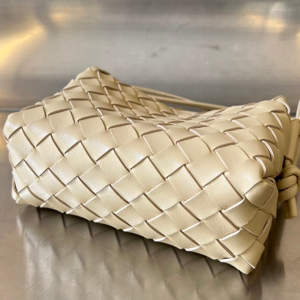 Dragons Bags Bottegan Luxury Bag --90258