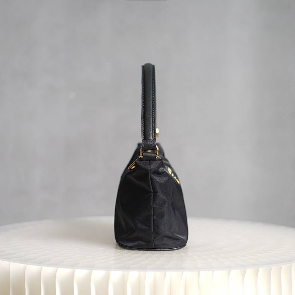 Dragons Bags Prada Luxury Bag --54345