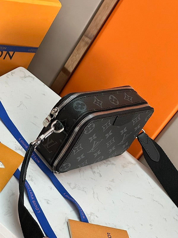 Dragons Bags ln Luxury Bag --70350