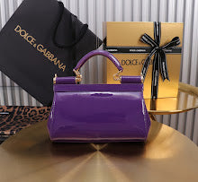 new-elite-designer-bags-nm6949