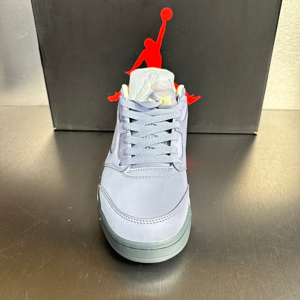 Dragons Bags Nike Luxury Shoes --54833