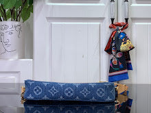 new-designer-premium-bags-nm1204