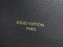 new-luxury-designer-bags-nm473