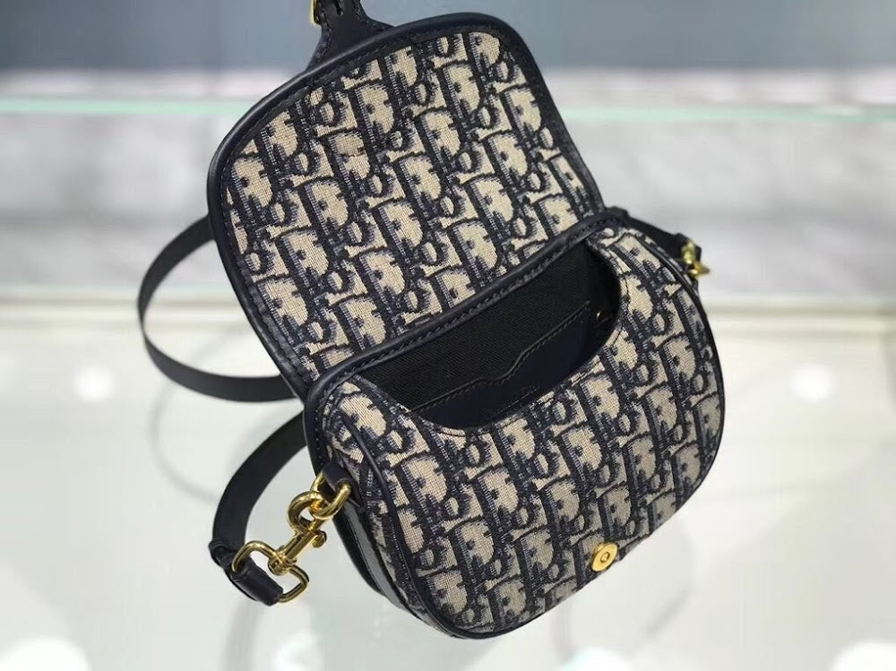 Dragons BagsDiorn Luxury Bag --115672