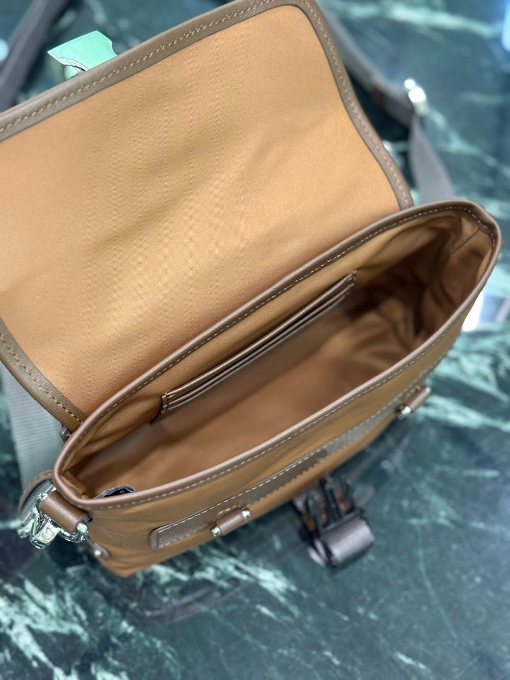 Dragons Bags Prada Luxury Bag --53904