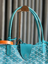 new-elite-designer-bags-nm8253