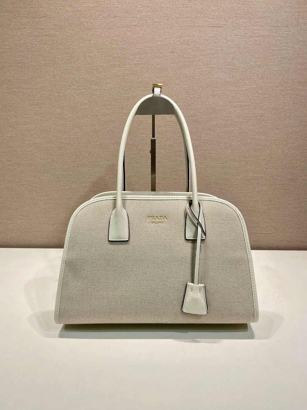 Dragons Bags Prada Luxury Bag --54613