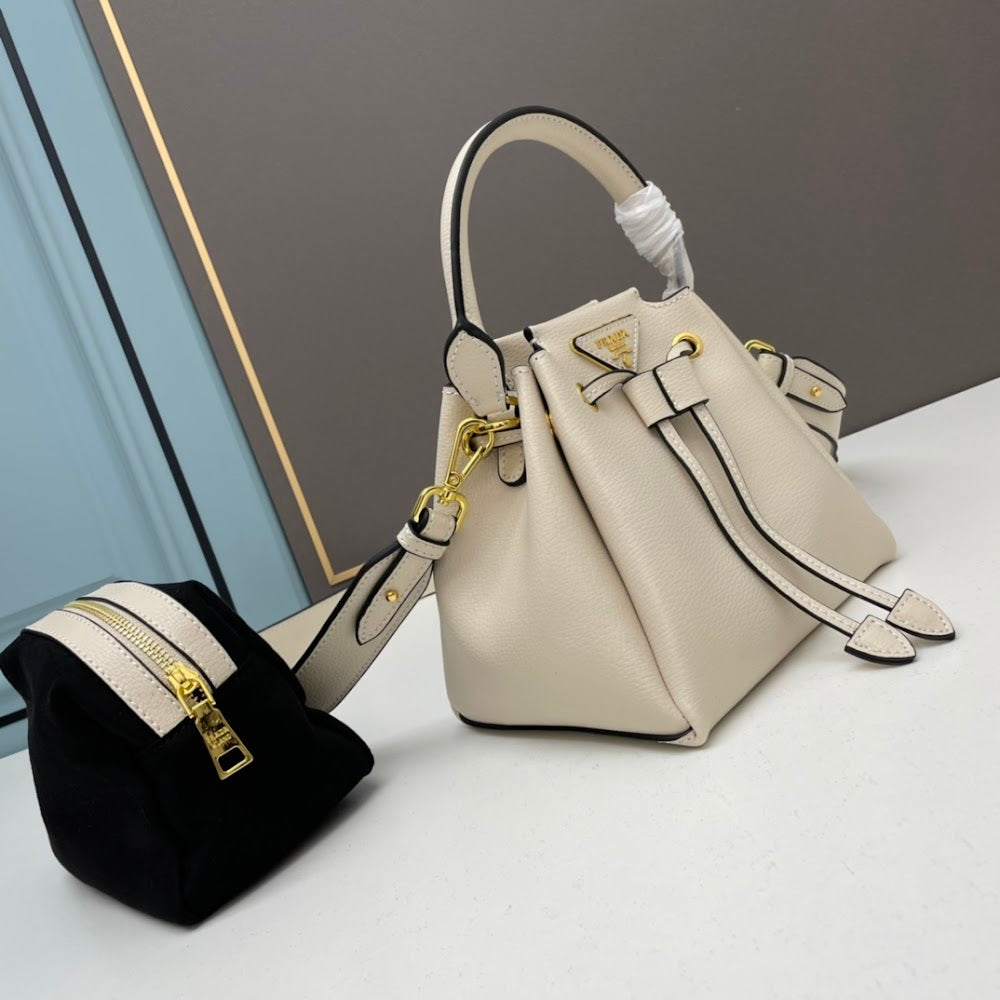 Dragons Bags pradn Luxury Bag --73036