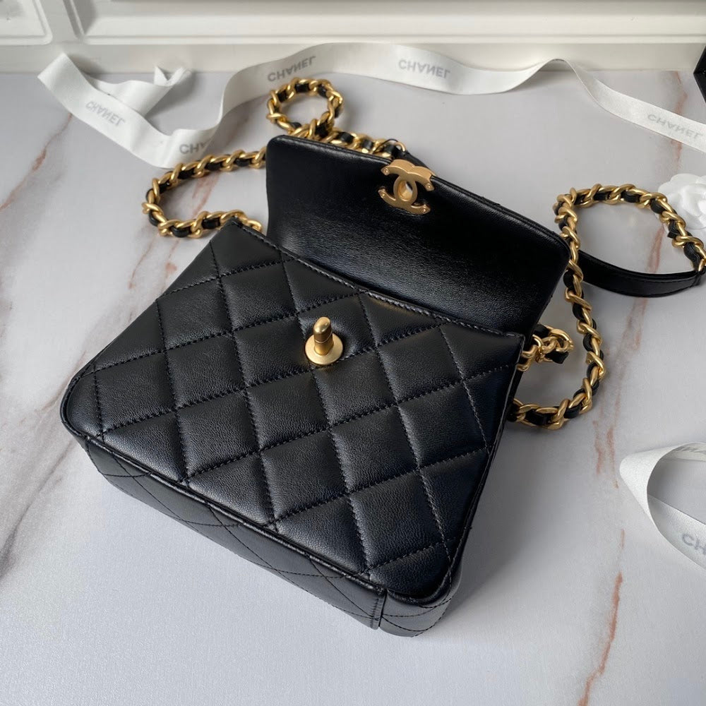 new-luxury-designer-bags-nm9963