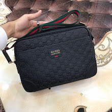 new-elite-designer-bags-nm8927