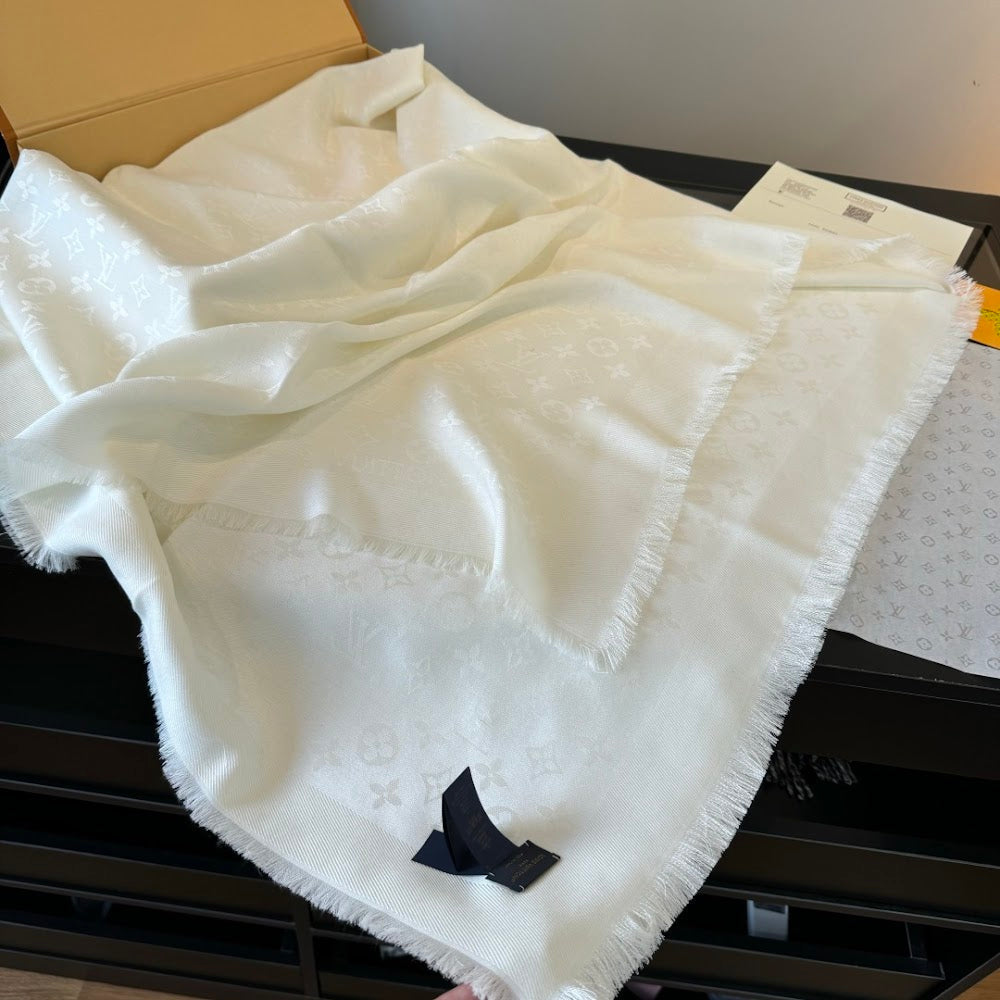Dragons Bags Premium Designer Scarf --99705