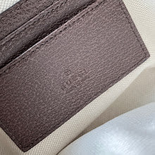 new-luxury-designer-bags-nm8556