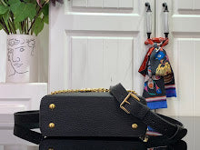 new-elite-designer-bags-nm1535