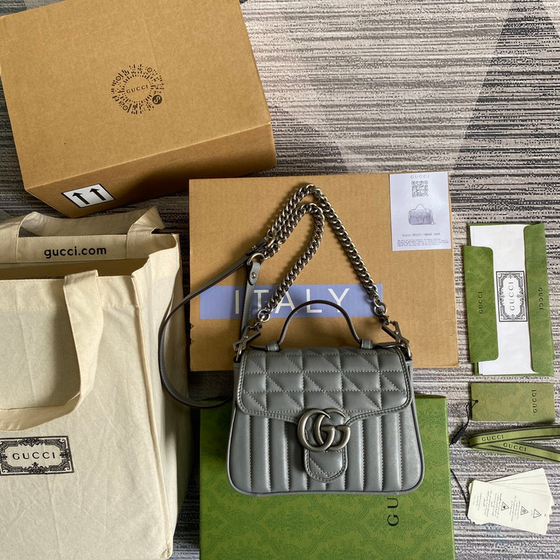 new-luxury-designer-bags-nm18831