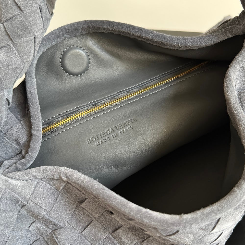 new-elite-designer-bags-nm10640