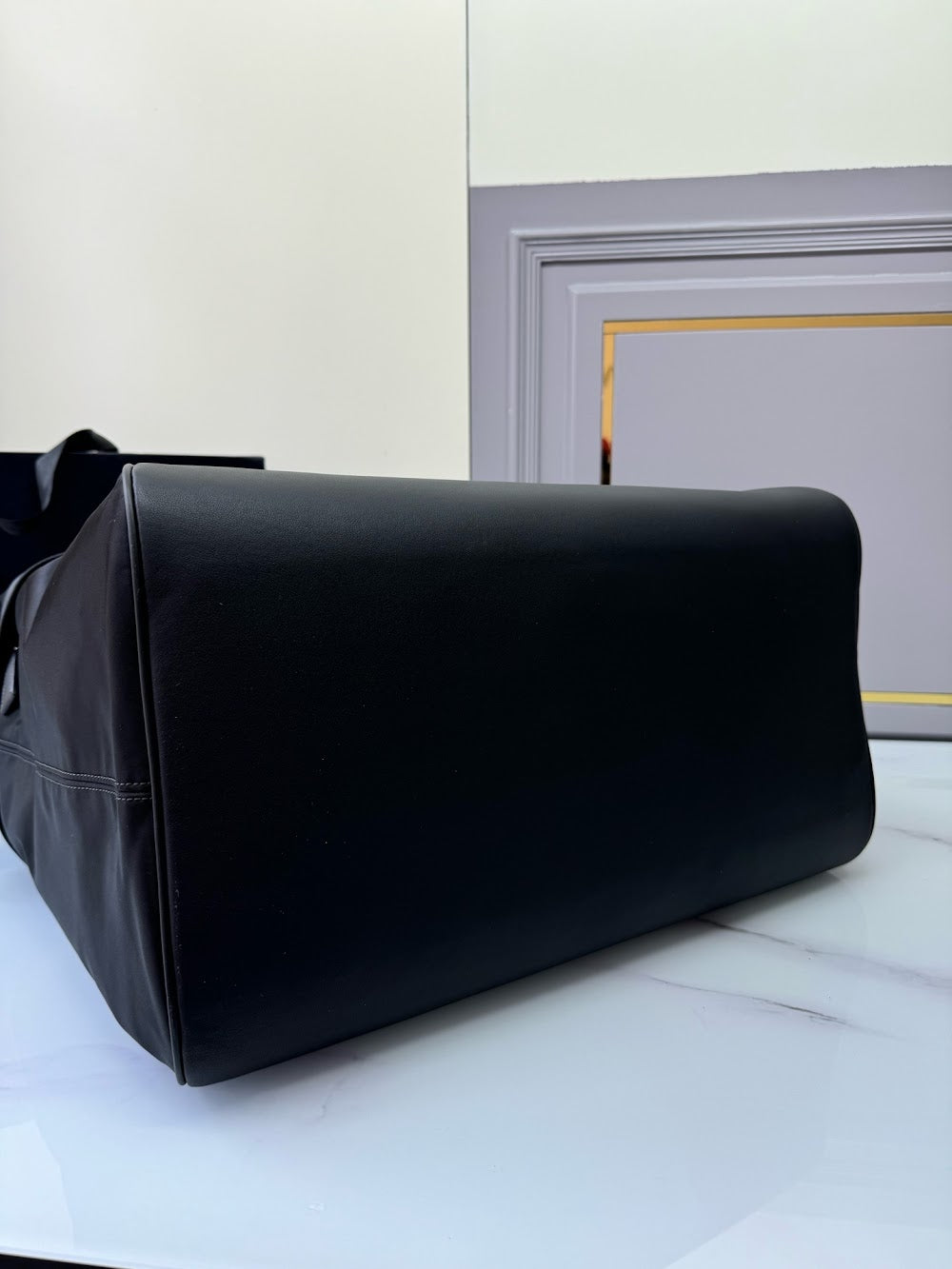 Dragons Bags Pradn Luxury Bag --102473