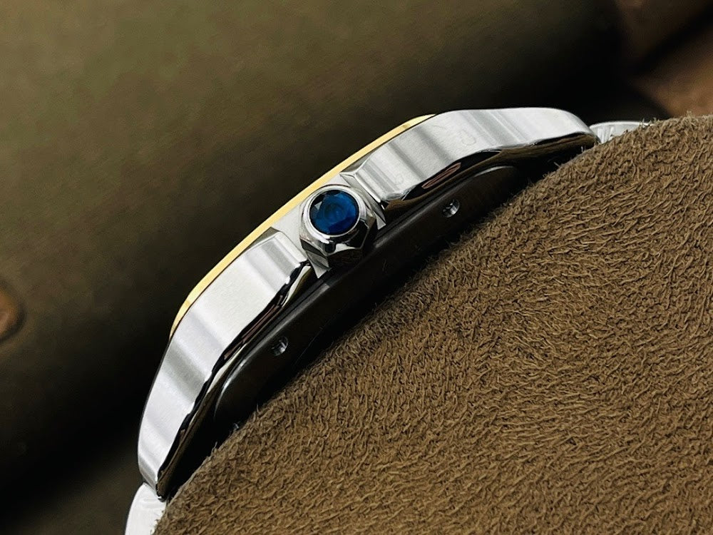 Dragons Bags Luxury Designer Watch --103717