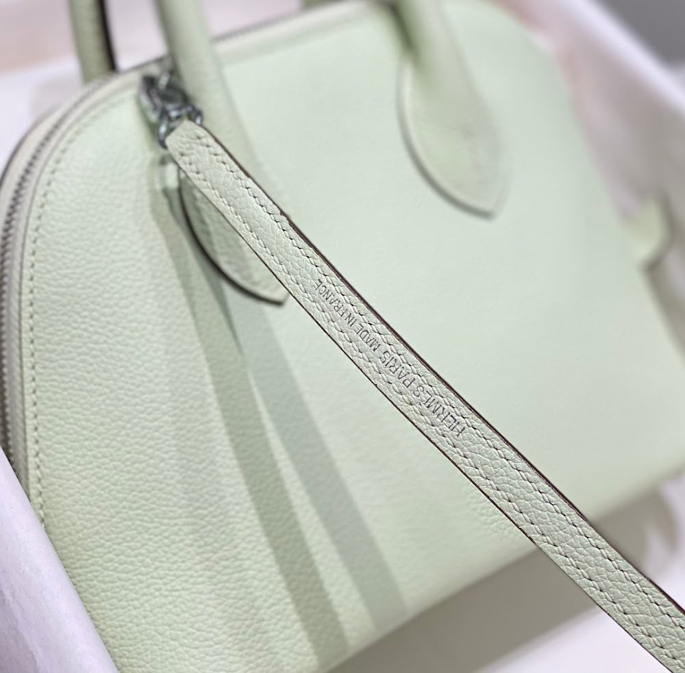 Dragons BagsHermesn Luxury Bag --118789