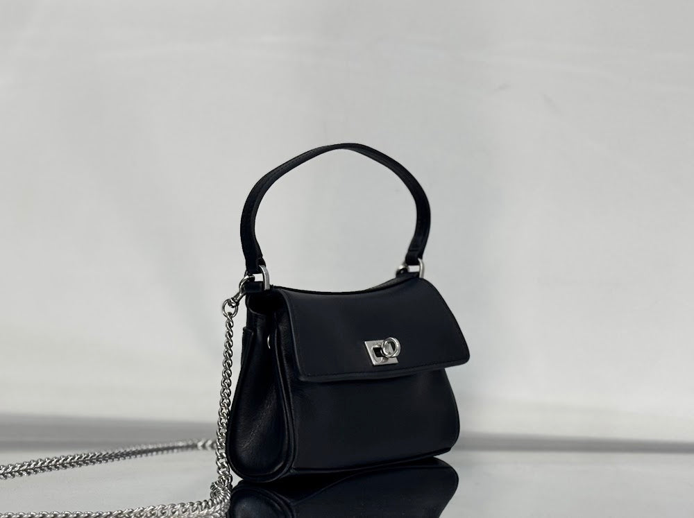 new-elite-designer-bags-nm10746