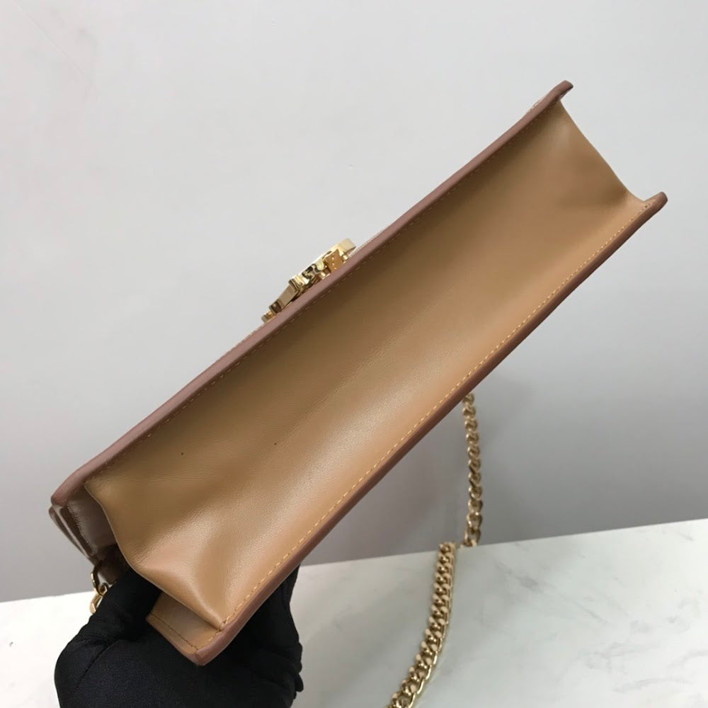 Dragons Bags Luxury Bag --50097