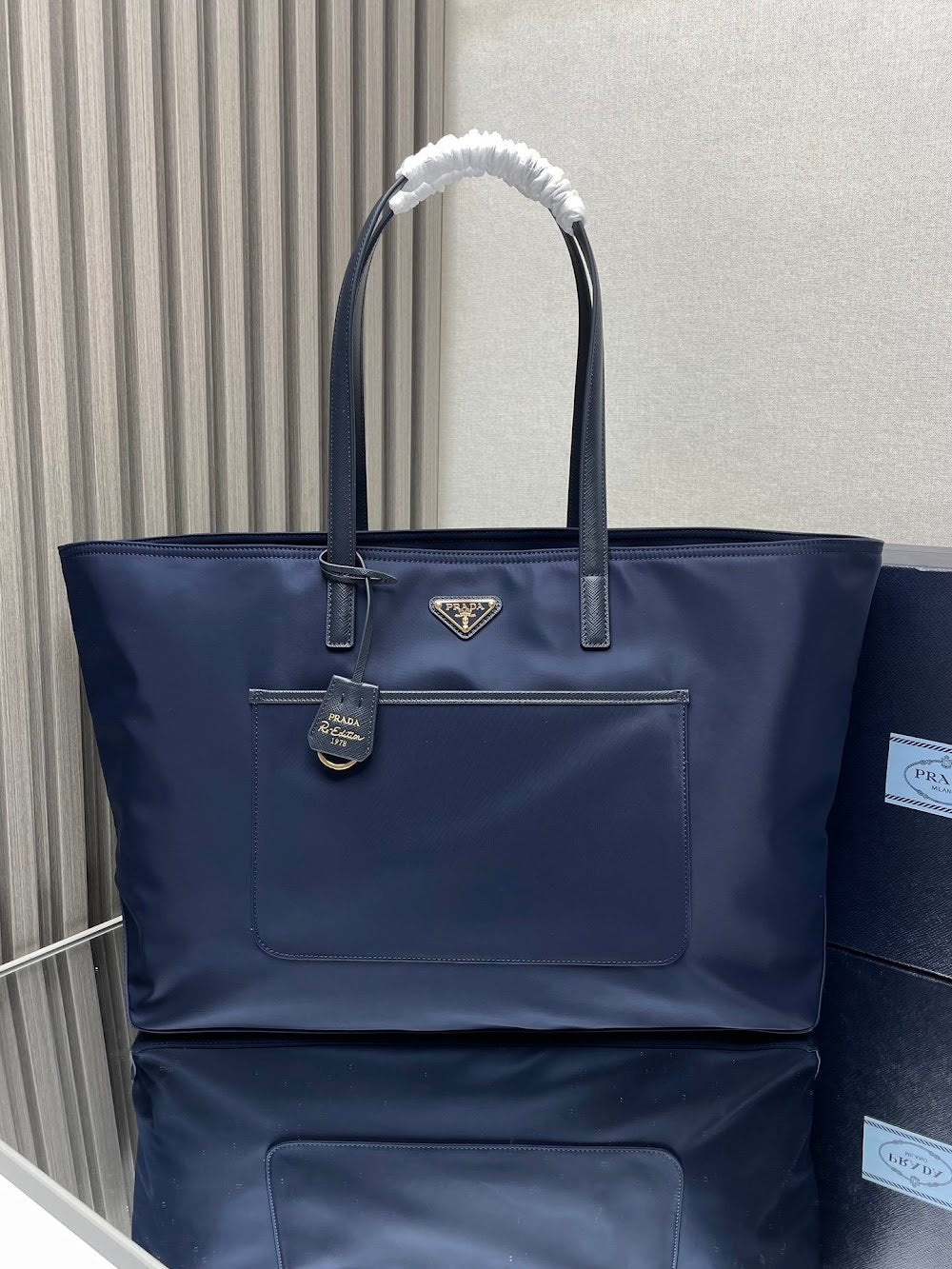 Dragons Bags Pradn Luxury Bag --102835