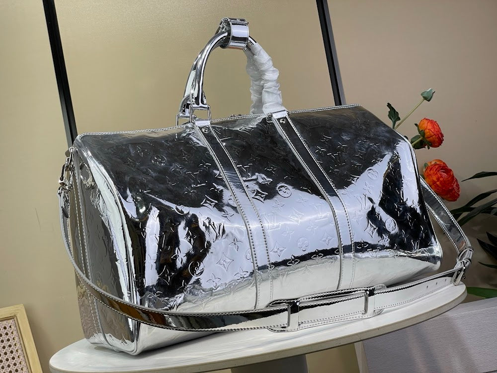 Dragons Bags ln Luxury Bag --95579