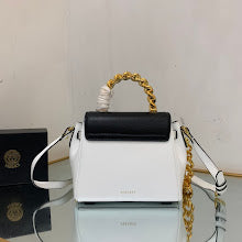 new-designer-premium-bags-nm3109