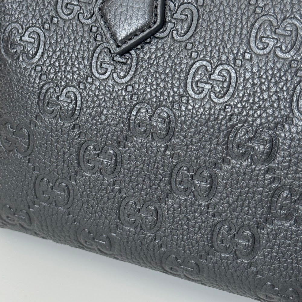 Dragons Bags Guccin Luxury Bag --94753