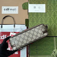 new-luxury-designer-bags-nm8775