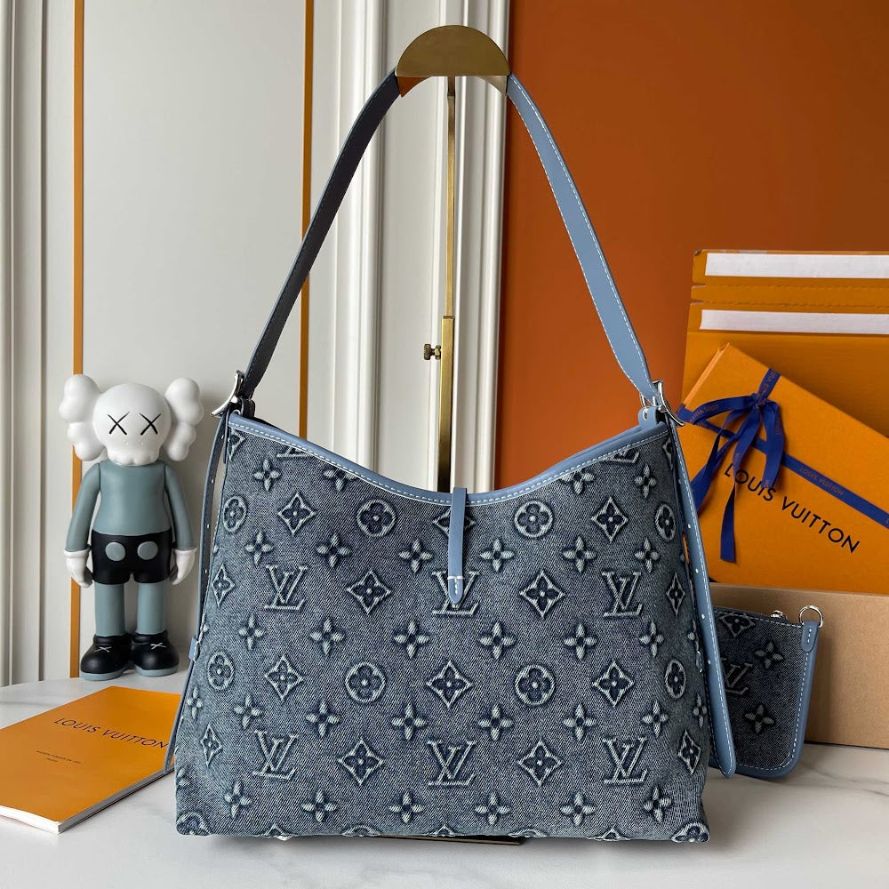 Dragons Bags ln Luxury Bag --77260