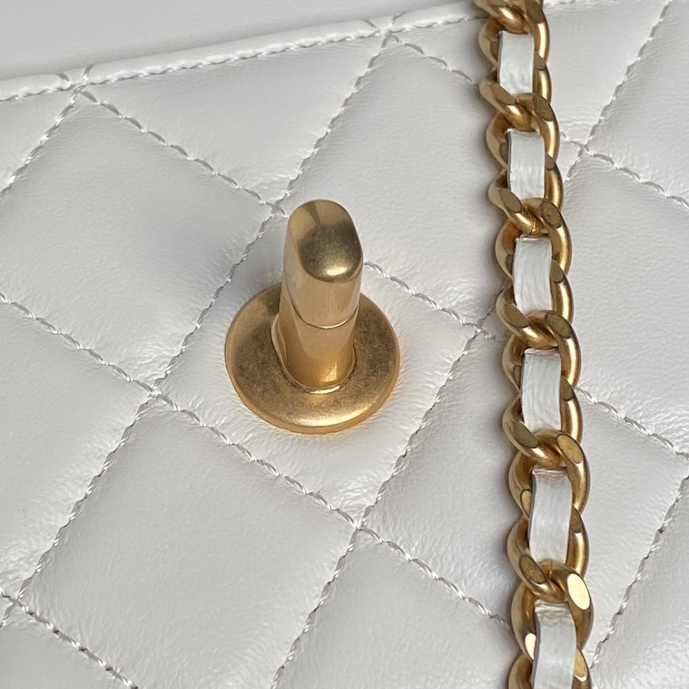 new-elite-designer-bags-nm10242