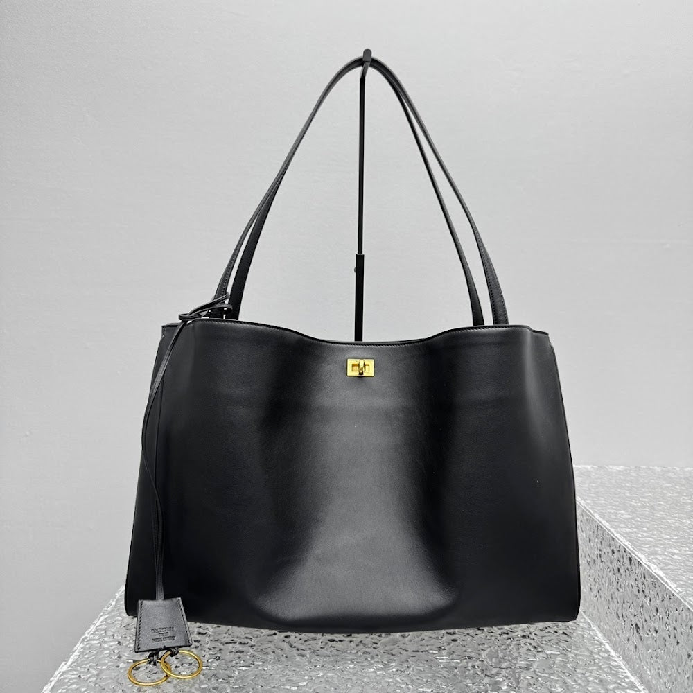 Dragons Bags Balenciaga Luxury Bag --110856