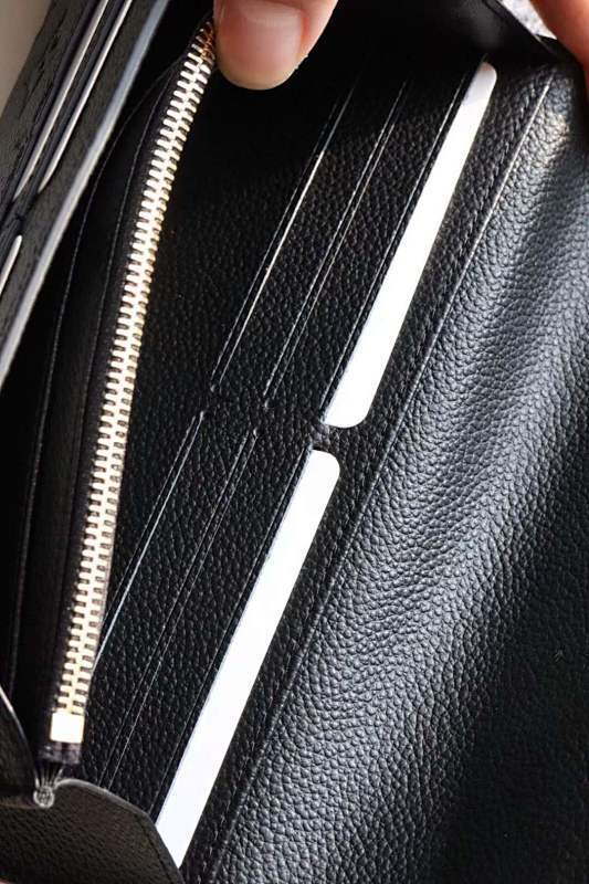 Dragons Bags ln Luxury Bag --59678