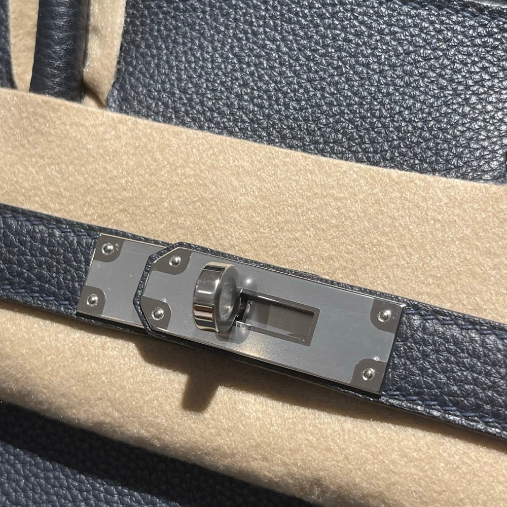 Dragons BagsHermesn Luxury Bag --117556