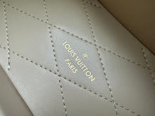 new-luxury-designer-bags-nm735