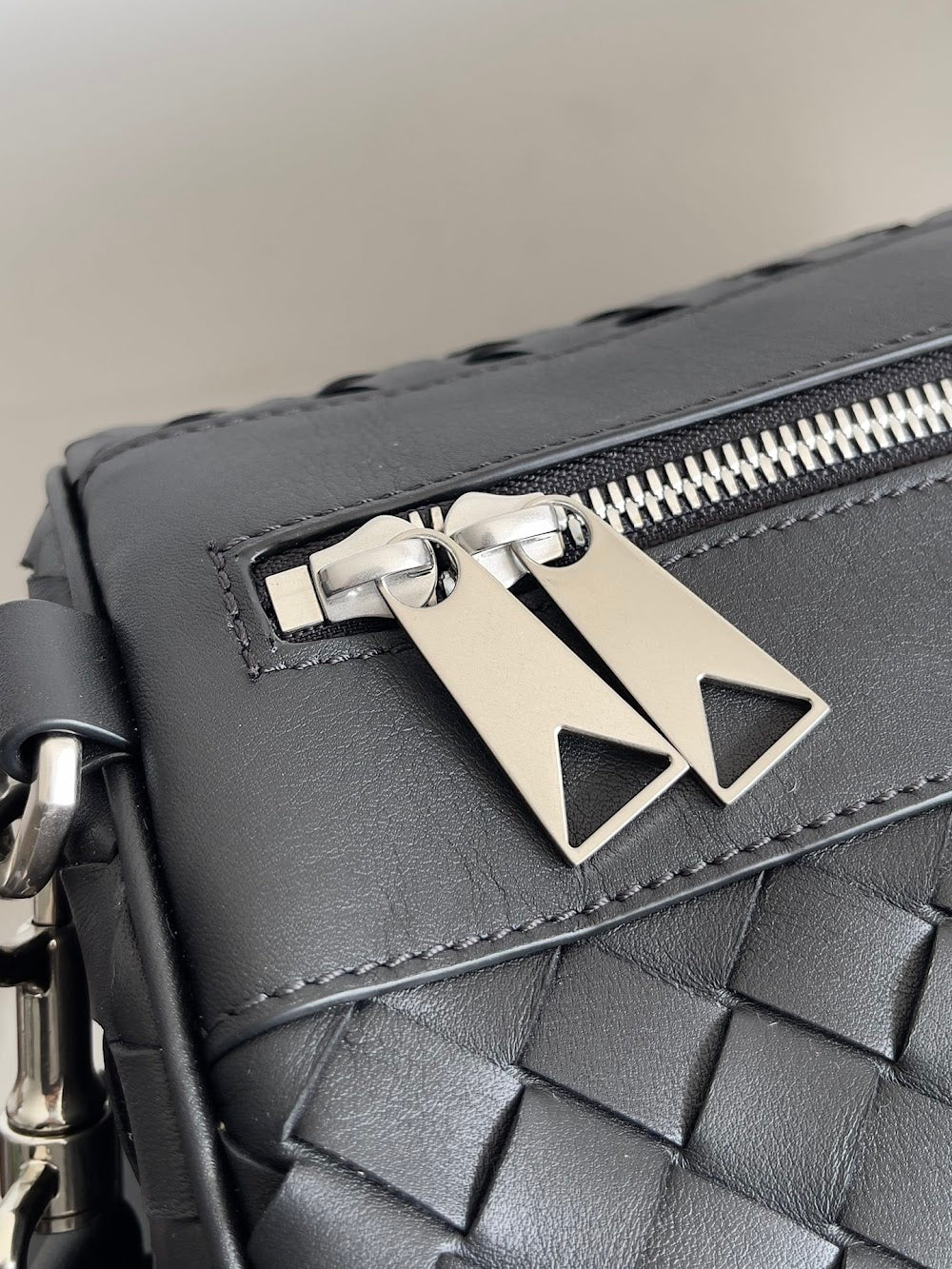 Dragons Bags Bottegan Luxury Bag --90495