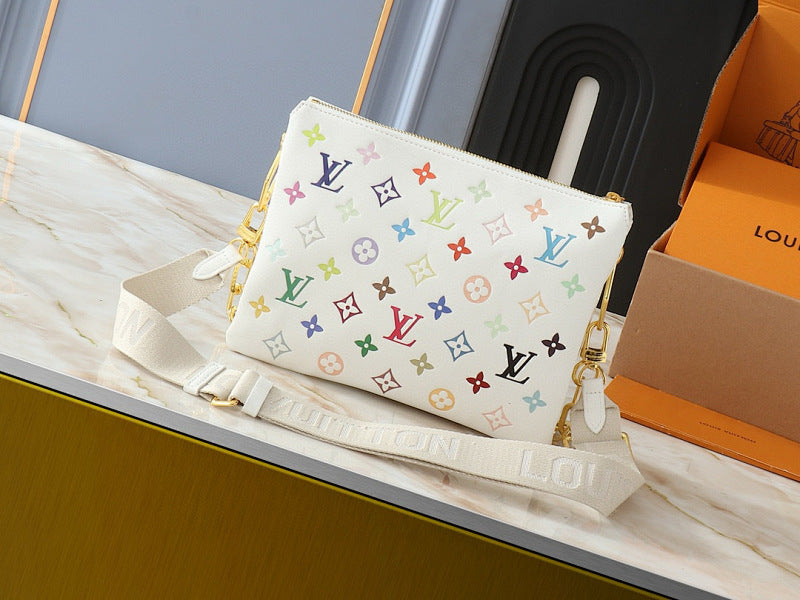 Dragons Bags ln Luxury Bag --81599