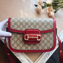 new-designer-premium-bags-nm8786