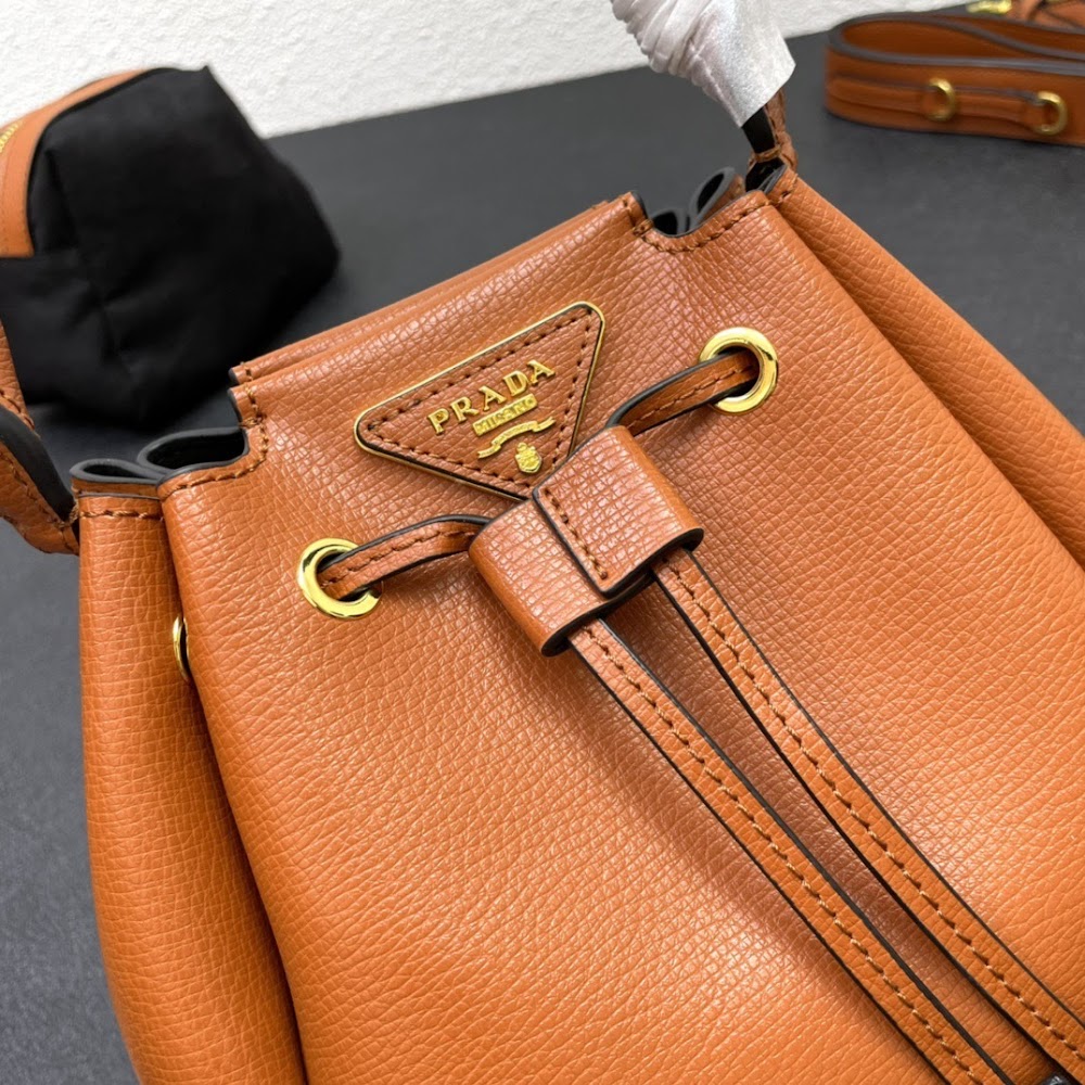 Jessica Bags pradn Luxury Bag --74582