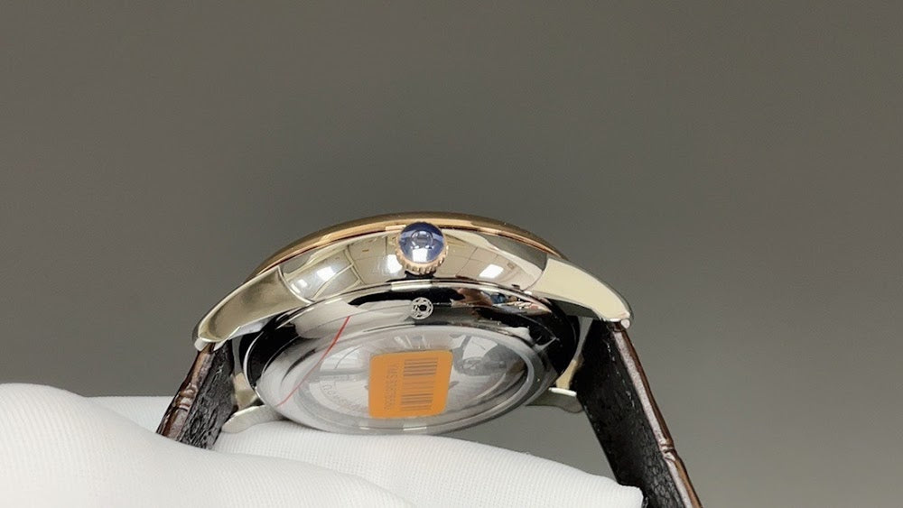 Dragons Bags Luxury Designer Watch --103530