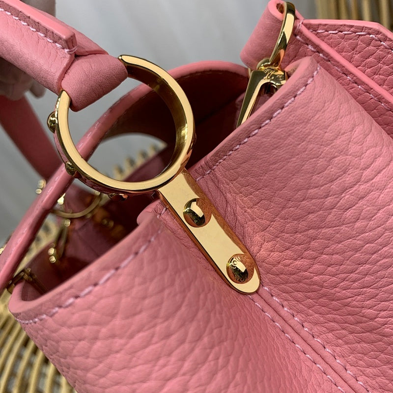 Dragons Bags ln Luxury Bag --60029