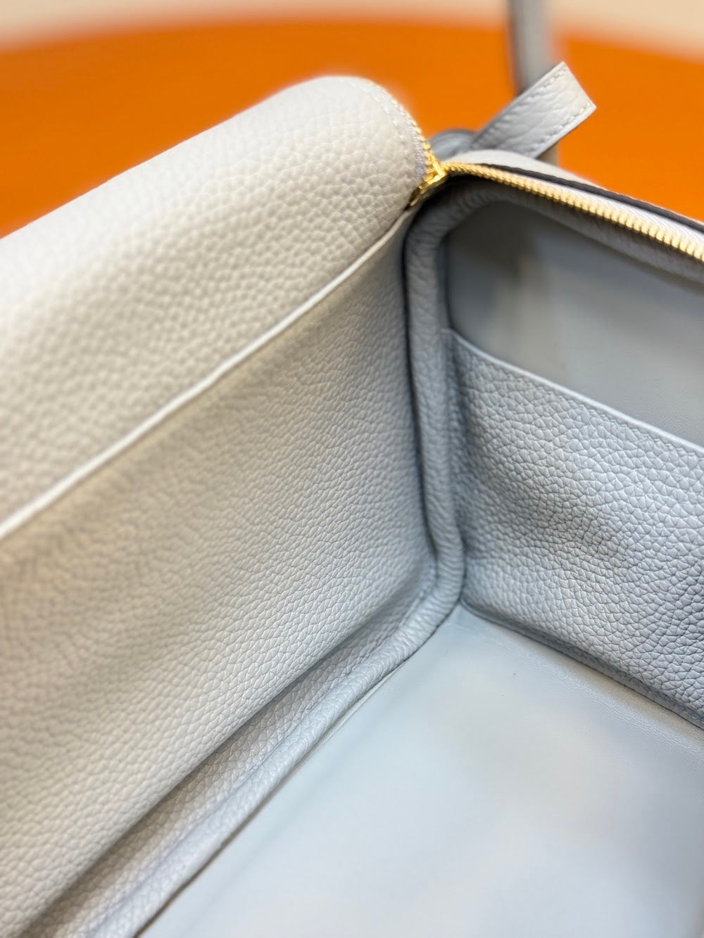 Dragons BagsHermesn Luxury Bag --117581