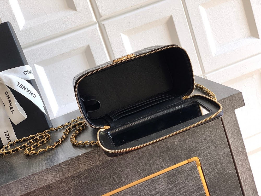 Dragons Bags CHn Luxury Bag --112949