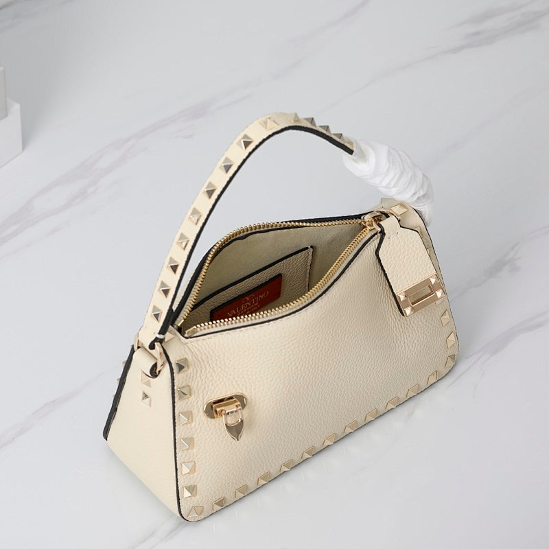 Dragons Bags valentine Luxury Bag --72372